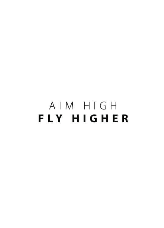 aim-high-fly-higher-poster-1.jpg
