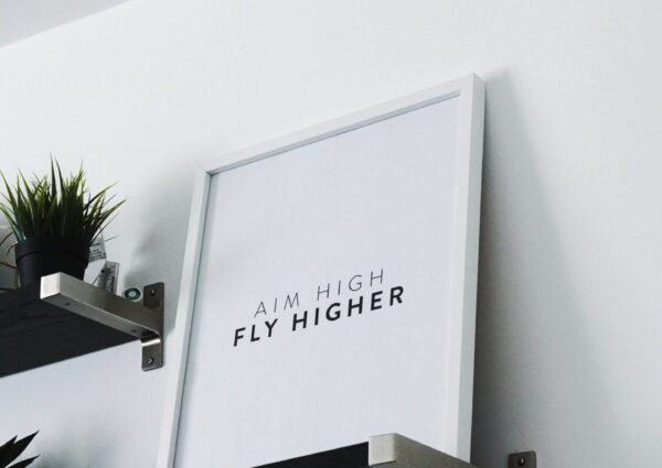 aim-high-fly-higher-poster-2.jpg