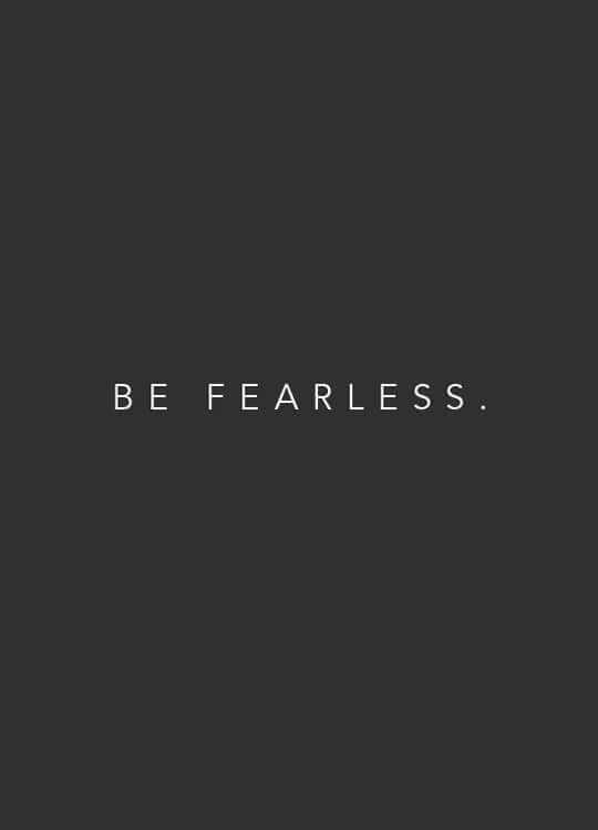 be-fearless-poster-1.jpg