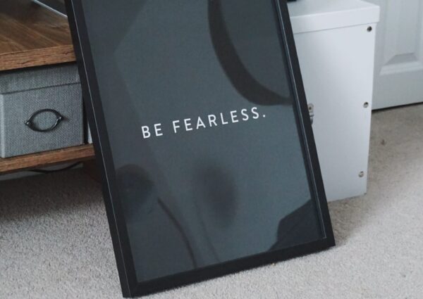 be-fearless-poster-2.jpg