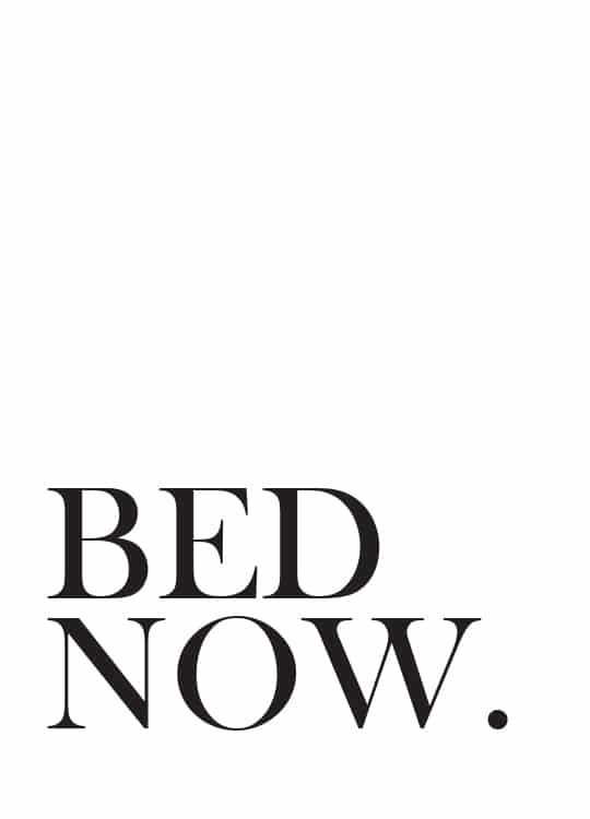 bed-now-poster-1.jpg