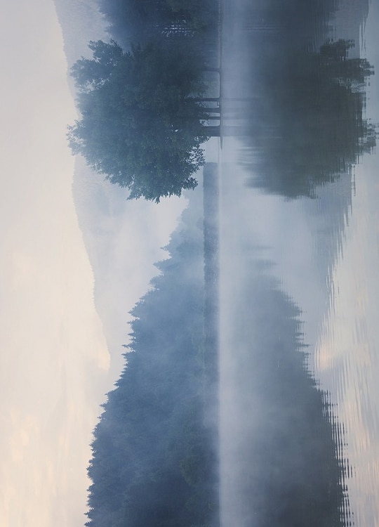 foggy-lake-poster-1.jpg