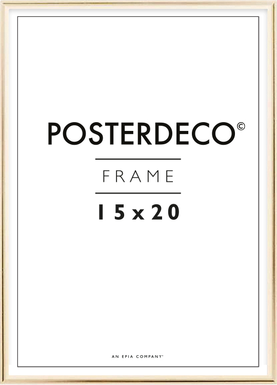 gold-poster-frame-15x20-cm