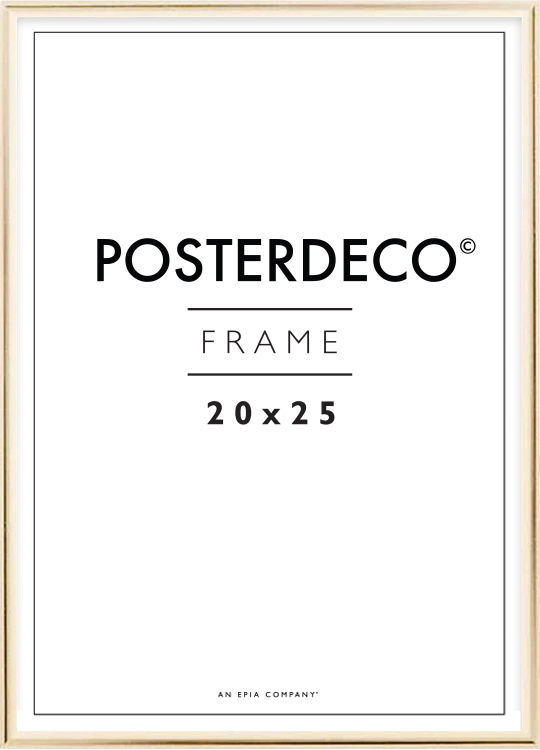 gold-poster-frame-20x25-cm