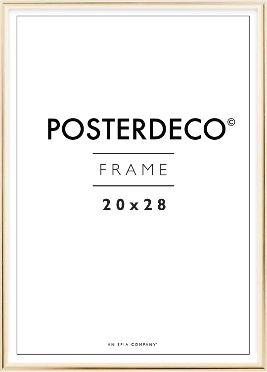 gold-poster-frame-20x28-cm