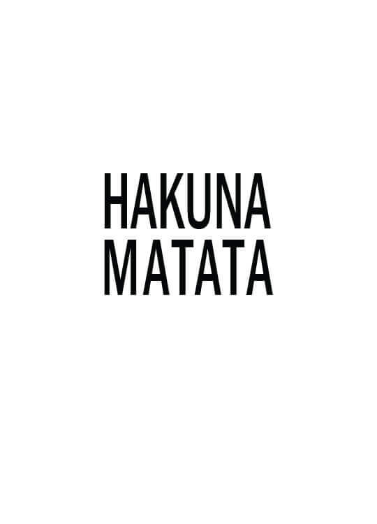 hakuna-matata-poster-1.jpg