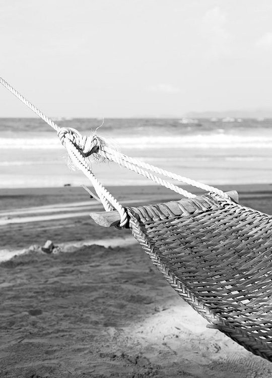 hammock-ocean-poster-1.jpg