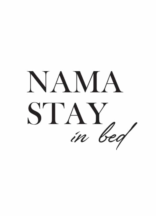 namastay-in-bed-poster-1.jpg