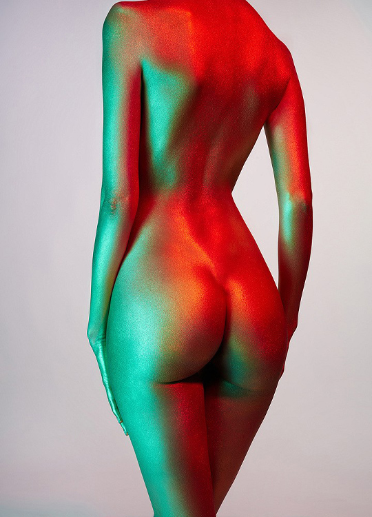 nude-studio-art-poster-1.jpg