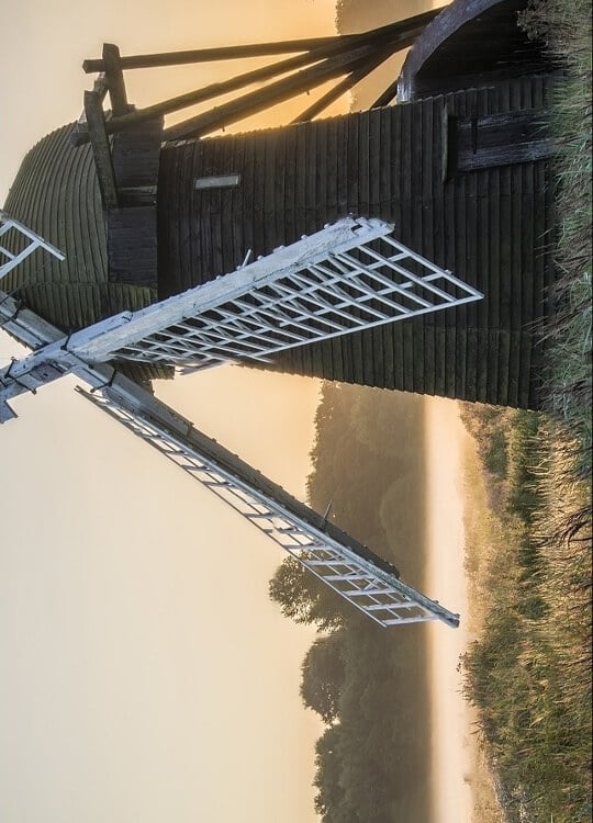 old-windmill-poster-1.jpg