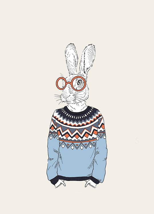 rabbit-retro-poster-1.jpg