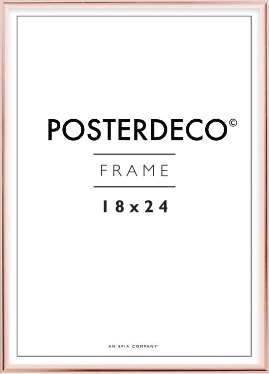 rose-poster-frame-18x24-cm