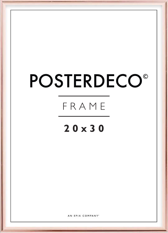 rose-poster-frame-20x30-cm