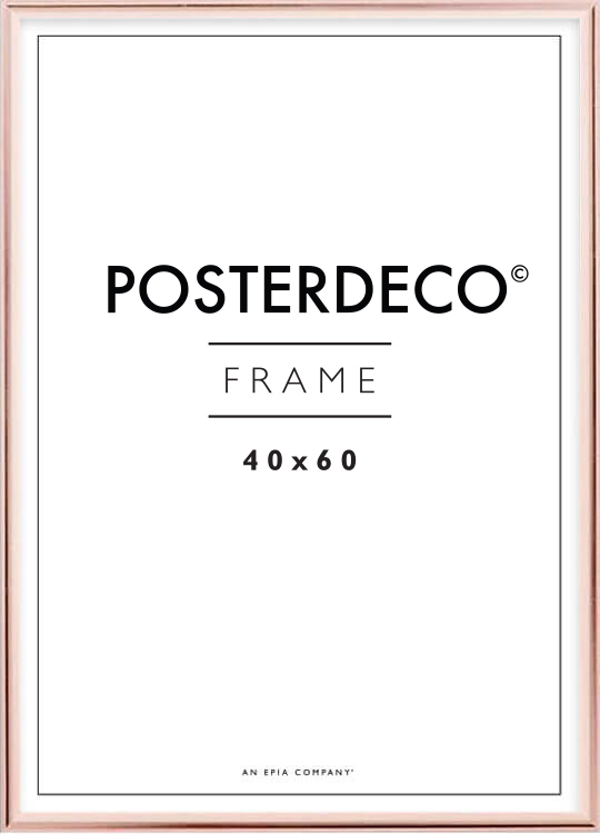 rose-poster-frame-40x60-cm