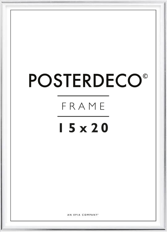 silver-poster-frame-15x20-cm