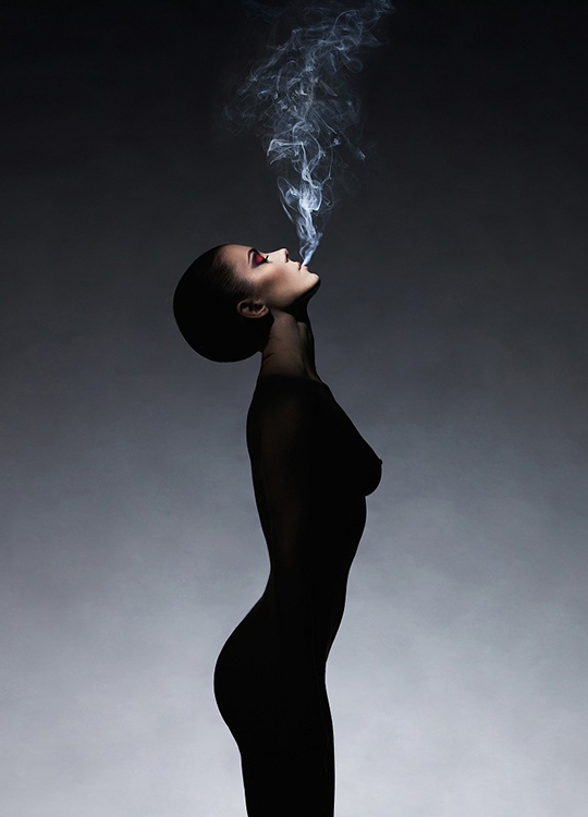 smoke-lady-poster-1.jpg